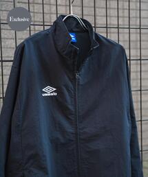 UMBRO | 『別注』UMBRO×DOORS RS TRACK JACKET(その他アウター)