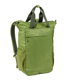 L.L.Bean(�G���G���r�[��)�̃G���E�G���E�r�[���E�X�g�A�E�F�C�E�g�[�g�E�p�b�N(�o�b�N�p�b�N/�����b�N)