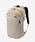THE NORTH FACE�i�U�m�[�X�t�F�C�X�j�́uTHE NORTH FACE (�U�E�m�[�X�E�t�F�C�X�jHazy Day Pack �w�C�W�[�f�C�p�b�N NM82455�i�o�b�N�p�b�N/�����b�N�j�v�b�x�[�W��