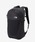 THE NORTH FACE�i�U�m�[�X�t�F�C�X�j�́uTHE NORTH FACE (�U�E�m�[�X�E�t�F�C�X�jHazy Day Pack �w�C�W�[�f�C�p�b�N NM82455�i�o�b�N�p�b�N/�����b�N�j�v�b�u���b�N