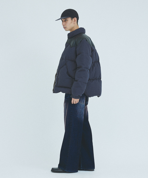 Rocky Mountain FeatherBed（ロッキー マウンテン フェザー