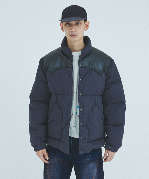 Rocky Mountain FeatherBed（ロッキー マウンテン フェザー