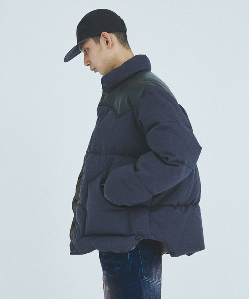 Rocky Mountain FeatherBed（ロッキー マウンテン フェザーベッド）の