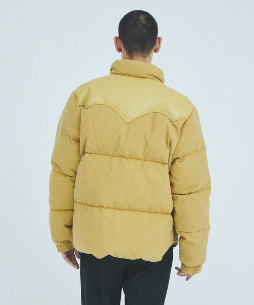 Rocky Mountain FeatherBed（ロッキー マウンテン フェザー