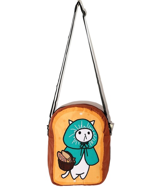 ジャクリーン　ハンバート、【赤いバックの猫】、希少な額装用画集より 楽天市場】キャットアート プリントハンカチ 真珠のイヤリングをした