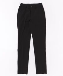 ZOY（ゾーイ）の「WOMENS CORDURA 4WAY 二重織撥水 ロングパンツ（スラックス）」