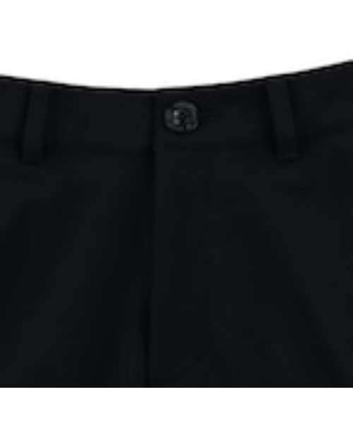 ZOY(ゾーイ)の「WOMENS CORDURA 4WAY 二重織撥水 ロングパンツ(スラックス・レディース・ベージュ系その他/ネイビー/ブラック・SMALL/MEDIUM/LARGE/36/38)」の6枚目の写真