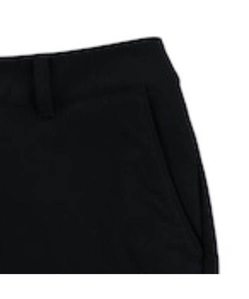 ZOY(ゾーイ)の「WOMENS CORDURA 4WAY 二重織撥水 ロングパンツ(スラックス・レディース・ベージュ系その他/ネイビー/ブラック・SMALL/MEDIUM/LARGE/36/38)」の8枚目の写真