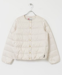 Traditional Weatherwear ARKLEY DOWN PA