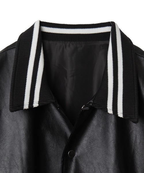 Engineered Garmentsスタジャン Mサイズ Engineered Garmentsスタジャン Mサイズ Engineered Garments