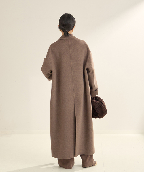 セール】R'IAM テーラードコート（その他アウター）｜Plage