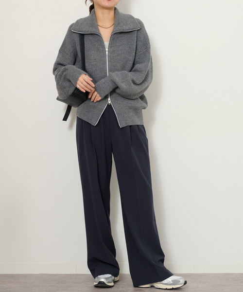 JOURNAL STANDARD relume（ジャーナルスタンダード レリューム