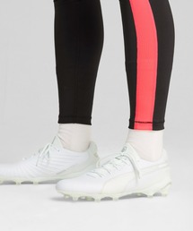 PUMA プーマ メンズ キング アルティメット FG/AG サッカースパイク