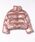 STYLEBLOCKiX^CubNj́u^bN^t^킽WPbgi_EWPbg/R[gjvbsN