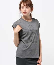 【Sheta】リミテッドTシャツ