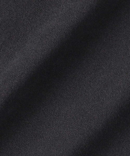Right-on(ライトオン)の「【NEOSARTIC】モールスキンワイドパンツ(その他パンツ・メンズ・ブラック/ネイビー/ダークグレー・L/XL/M)」の9枚目の写真