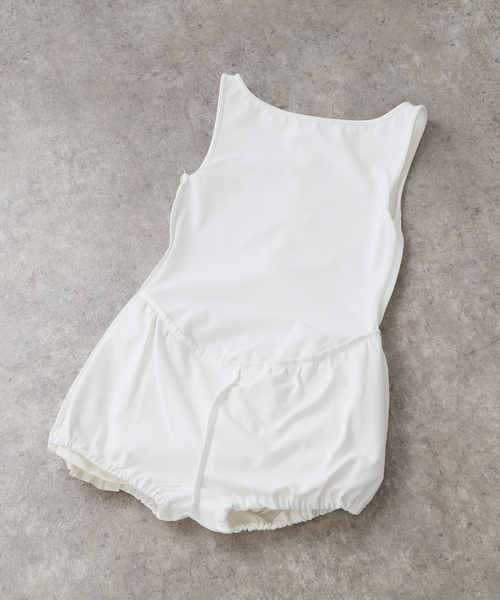 ワンピース Glowny GIRLFRIEND SLEEVELESS MINI DRESS ☆送料・関税込☆GLOWNY☆GIRLFRIEND SLEEVELESS MINI DRESS☆