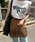 KastaneiJX^lj́uyVFǉ/2TCYWJzXEF[h~jXJ[giXJ[gjvbx[W