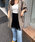KastaneiJX^lj́uyVFǉ/2TCYWJzXEF[h~jXJ[giXJ[gjvbubN
