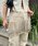 KastaneiJX^lj́uyVFǉ/2TCYWJzXEF[h~jXJ[giXJ[gjvbAC{[