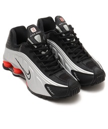 NIKE SHOX R4 / ナイキ ショックス R4 【SP】
