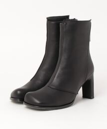 未使用　UN3D. アンスリード　SHARP MANNISH SHOES 未使用 UN3D. アンスリード SHARP MANNISH SHOES - メルカリ