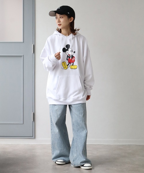 セール】【Disney/ディズニー】×【LOVE BOAT/ラブボート