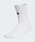 adidasiAfB_Xj́uejX NbV N[\bNX1 / AfB_X adidasi\bNX/CjvbzCg