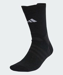 adidas(AfB_X)̃ejX NbV N[\bNX1 / AfB_X adidas(\bNX/C)