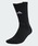 adidasiAfB_Xj́uejX NbV N[\bNX1 / AfB_X adidasi\bNX/CjvbubN