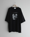 remer(リメール)の「トップス(Tシャツ/カットソー)」
