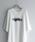 remer�i�����[���j�́uloose graphic over Tee / ���[�Y�O���t�B�b�N�I�[�o�[T�V���c�iT�V���c/�J�b�g�\�[�j�v�b�z���C�g�n���̑�2