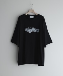 主にremer商品を売ってますページ 3e53df5d9ad71592fc7a9741d027b6