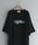 remer�i�����[���j�́uloose graphic over Tee / ���[�Y�O���t�B�b�N�I�[�o�[T�V���c�iT�V���c/�J�b�g�\�[�j�v�b�u���b�N�n���̑�2