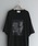 remer�i�����[���j�́uloose graphic over Tee / ���[�Y�O���t�B�b�N�I�[�o�[T�V���c�iT�V���c/�J�b�g�\�[�j�v�b�u���b�N�n���̑�3