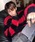 NO WAY�i�m�[�E�F�C�j�́u/�I�[�o�[�T�C�Y�{�[�_�[�V���M�[�j�b�g�i�j�b�g/�Z�[�^�[�j�v�b���b�h
