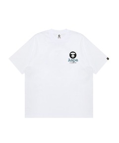 トップス APEE トップス | AAPE.JP