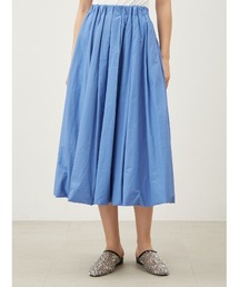 SHE tokyo Owen 0サイズ すべて｜SHE Tokyo online shop