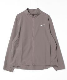 ジャケット/アウター ジャージ ジャージ ジャージ ジャージ ジャージ