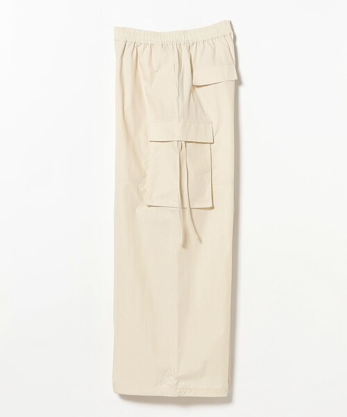 SSL BEAMS ビームス カーゴパンツ トップガンパンツ カーゴパンツ beams ssz top gun pants トップガンパンツ - メルカリ