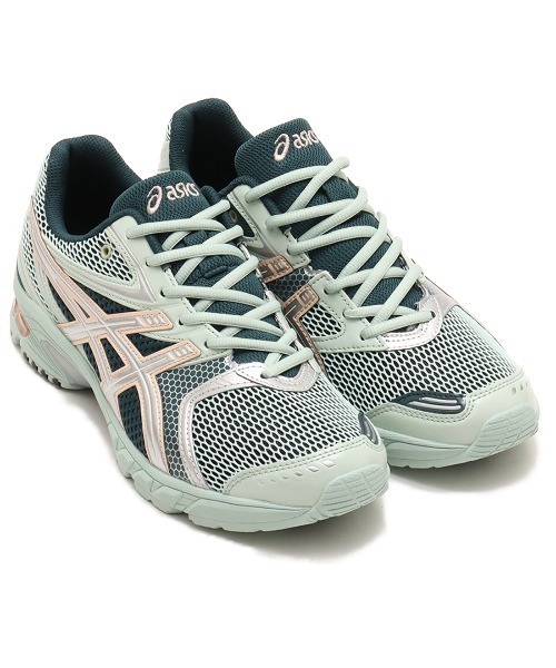 asics GEL-DS TRAINER 14 / アシックス ゲル-ディーエス