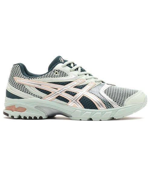 【新品】ASICS GEL-DS TRAINER 14グリーン25.5cm EES0125S0079_pz_a001.jpg