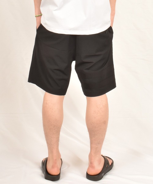 Hurley (ハーレー)の「Hurley/ハーレー 海パン サーフパンツ ボードショーツ 19インチ MWS07912(水着・メンズ・ホワイト/ブラック/ブラック×ブラック/ブラック系その他・S/M/L)」の7枚目の写真