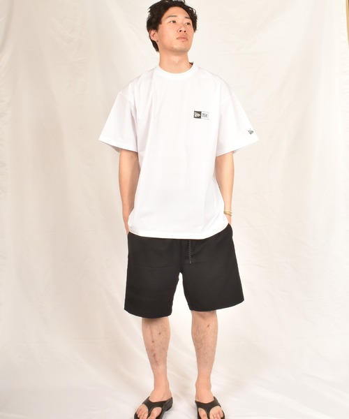 Hurley (ハーレー)の「Hurley/ハーレー 海パン サーフパンツ ボードショーツ 19インチ MWS07912(水着・メンズ・ホワイト/ブラック/ブラック×ブラック/ブラック系その他・S/M/L)」の5枚目の写真