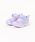 MoonStari[X^[j́uyMoonStar^[X^[zLV 1207 LbYXj[J[iXj[J[jvbp[v