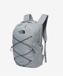 THE NORTH FACE（ザノースフェイス）｜バックパック/リュック