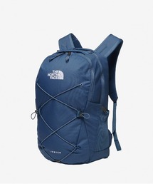 【THE NORTH FACE/ザ ノースフェイス】JESTER