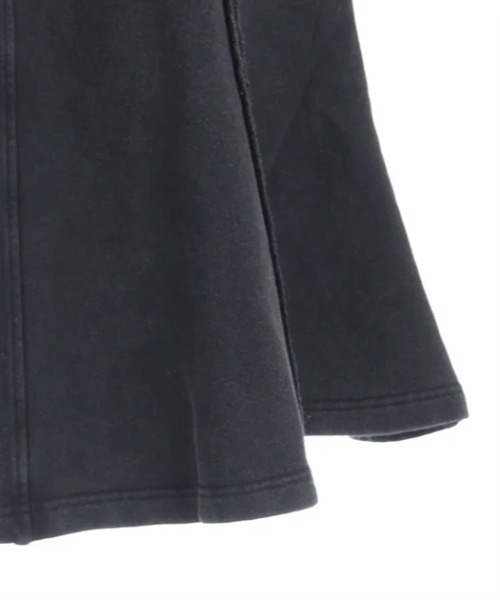 axes femme（アクシーズファム）の「スウェットマーメイドスカート（スカート・レディース・ブラック/グレー/カーキ・FREE）」の14枚目の写真