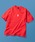 HUF�i�n�t�j�́uHUF SET MEGABLAST TEE�iT�V���c/�J�b�g�\�[�j�v�b���b�h