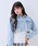 by LOVEiT�i�o�C���r�b�g�j�́u�y�j�R���v�`�f�ځzG�W�����i�f�j���W���P�b�g�j�v�b�T�b�N�X�u���[